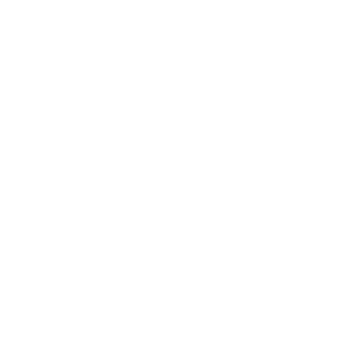 Contrastes Croisières